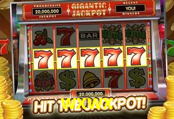 Descubra o Mundo do Cassino Online com wxwx