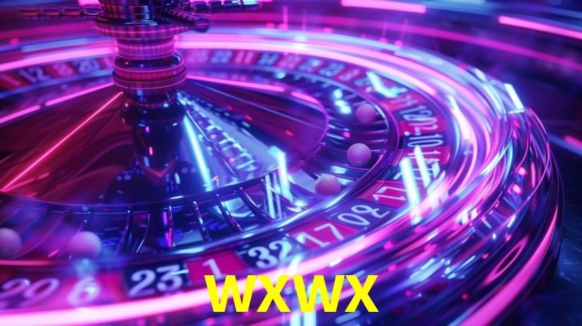 Descubra a Essência do wxwx: Nossa História e Compromissos