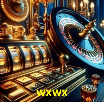 cassino wxwx