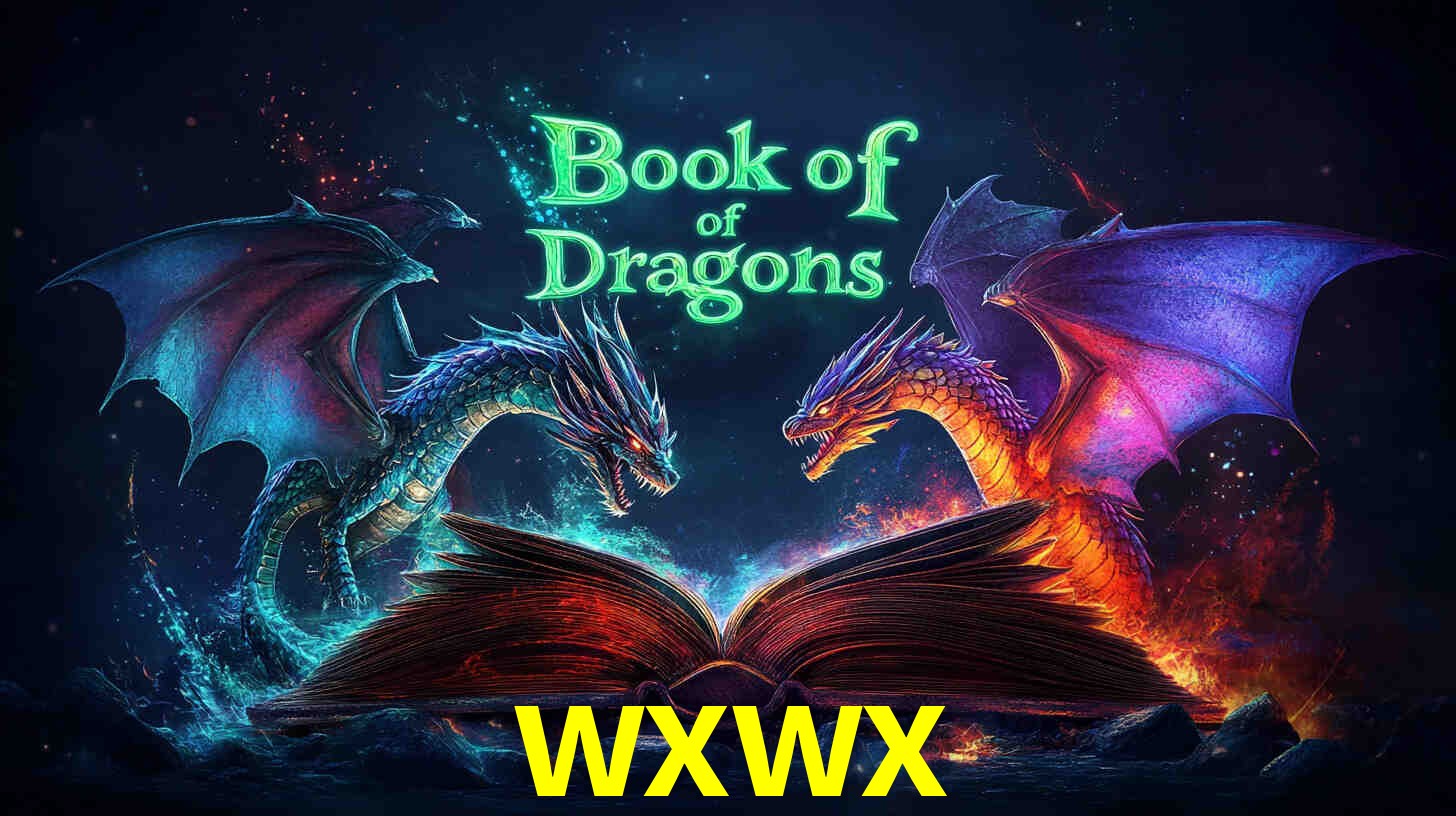 A Emoção da Loteria na wxwx: Uma Chance de Mudança de Vida
