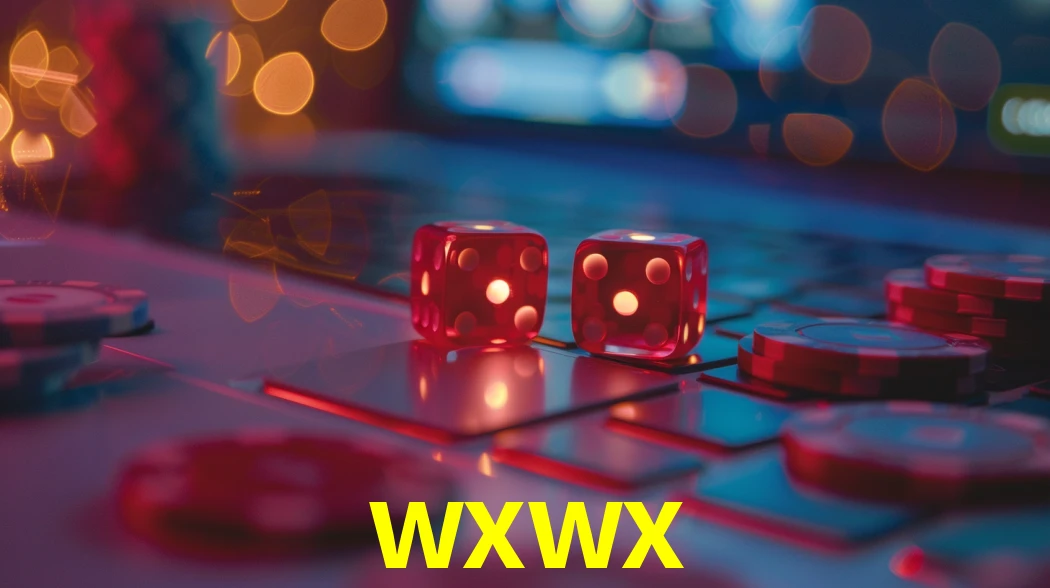 Account Benefits wxwx