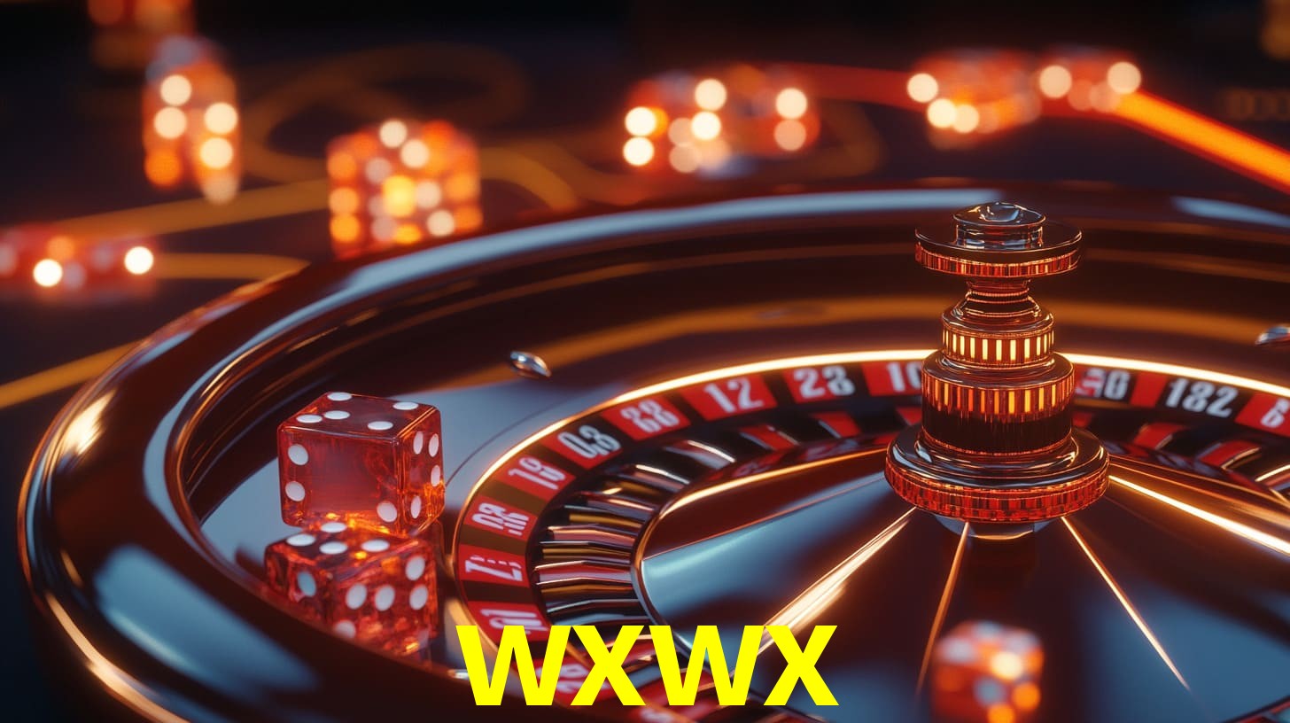 Crash Games Strategies wxwx
