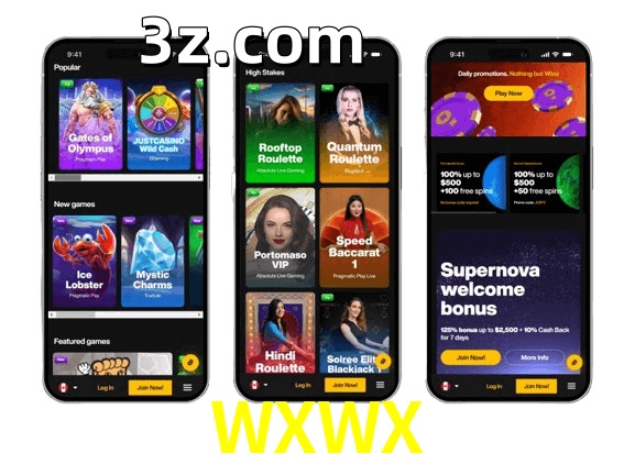 Blackjack Premium